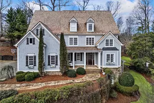 215 6 Hills Ln, Milton, GA 30004 - Photo 5