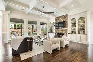 215 6 Hills Ln, Milton, GA 30004 - Photo 17