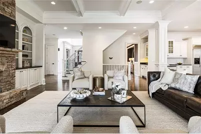 215 Six Hills Lane, Milton, GA 30004 - Photo 21