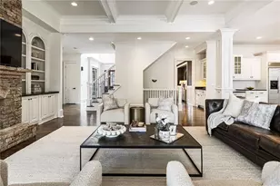 215 6 Hills Ln, Milton, GA 30004 - Photo 21