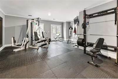 215 Six Hills Lane, Milton, GA 30004 - Photo 71