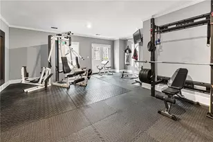 215 6 Hills Ln, Milton, GA 30004 - Photo 71