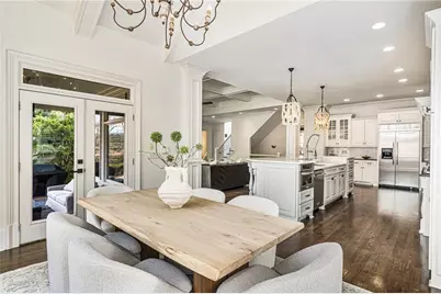 215 Six Hills Lane, Milton, GA 30004 - Photo 35