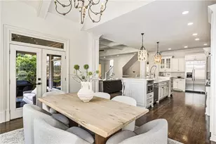 215 6 Hills Ln, Milton, GA 30004 - Photo 35