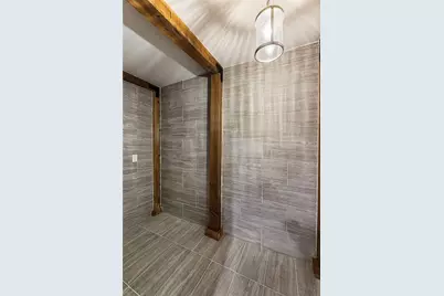 215 Six Hills Lane, Milton, GA 30004 - Photo 75