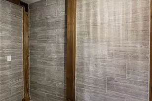 215 6 Hills Ln, Milton, GA 30004 - Photo 75