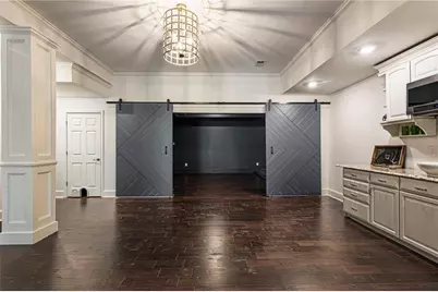 215 Six Hills Lane, Milton, GA 30004 - Photo 67