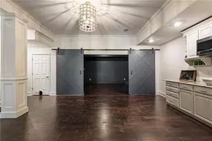 215 6 Hills Ln, Milton, GA 30004 - Photo 67