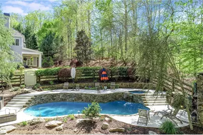 215 Six Hills Lane, Milton, GA 30004 - Photo 5