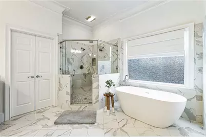 215 Six Hills Lane, Milton, GA 30004 - Photo 51