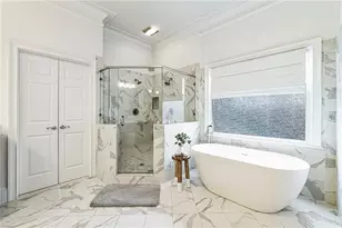 215 6 Hills Ln, Milton, GA 30004 - Photo 51