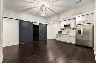 215 6 Hills Ln, Milton, GA 30004 - Photo 65