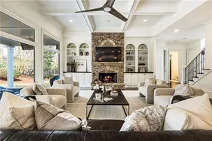 215 6 Hills Ln, Milton, GA 30004 - Photo 19