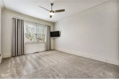 215 Six Hills Lane, Milton, GA 30004 - Photo 37