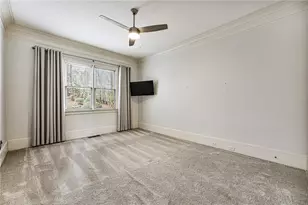 215 6 Hills Ln, Milton, GA 30004 - Photo 37