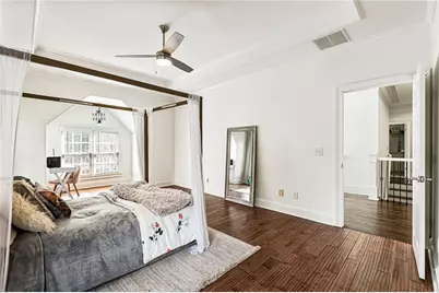 215 Six Hills Lane, Milton, GA 30004 - Photo 57