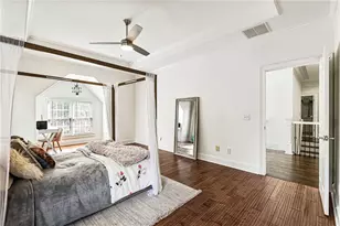 215 6 Hills Ln, Milton, GA 30004 - Photo 57