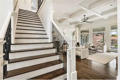 215 Six Hills Lane, Milton, GA 30004 - Photo 39