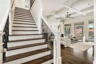 215 6 Hills Ln, Milton, GA 30004 - Photo 39