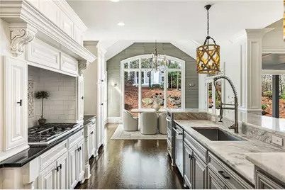 215 Six Hills Lane, Milton, GA 30004 - Photo 31