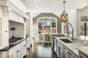 215 6 Hills Ln, Milton, GA 30004 - Photo 31