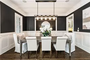 215 6 Hills Ln, Milton, GA 30004 - Photo 13