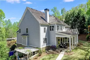 215 6 Hills Ln, Milton, GA 30004 - Photo 3