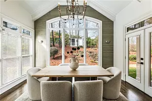 215 6 Hills Ln, Milton, GA 30004 - Photo 33