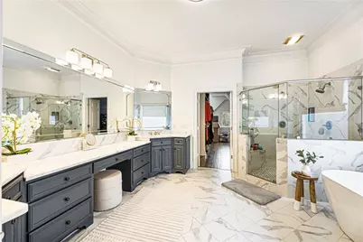 215 Six Hills Lane, Milton, GA 30004 - Photo 49