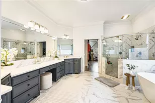 215 6 Hills Ln, Milton, GA 30004 - Photo 49