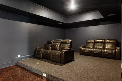 215 Six Hills Lane, Milton, GA 30004 - Photo 69