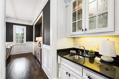 215 Six Hills Lane, Milton, GA 30004 - Photo 25