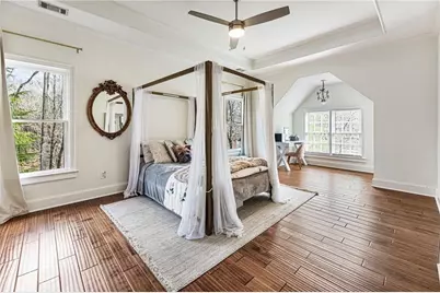 215 Six Hills Lane, Milton, GA 30004 - Photo 59