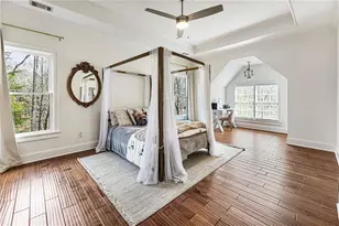 215 6 Hills Ln, Milton, GA 30004 - Photo 59