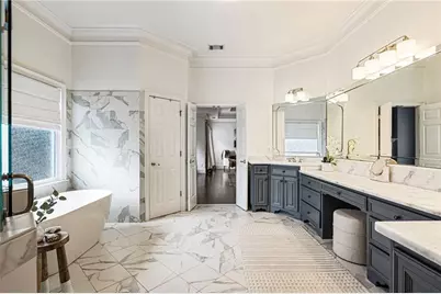 215 Six Hills Lane, Milton, GA 30004 - Photo 47