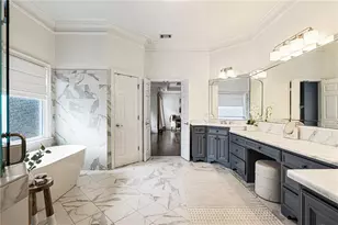 215 6 Hills Ln, Milton, GA 30004 - Photo 47