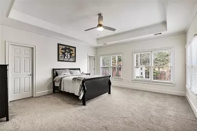 215 Six Hills Lane, Milton, GA 30004 - Photo 61