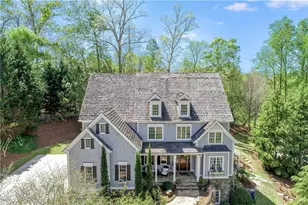 215 6 Hills Ln, Milton, GA 30004 - Photo 3