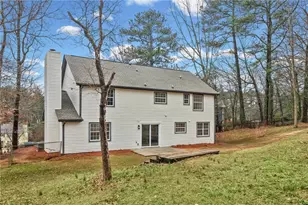 6619 Brynhurst Dr, Tucker, GA 30084 - Photo 27