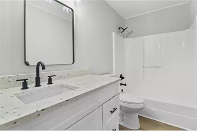 6619 Brynhurst Drive, Tucker, GA 30084 - Photo 39