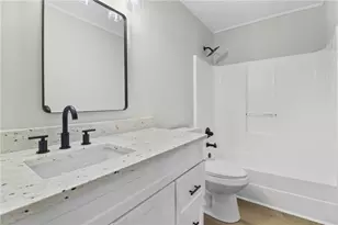 6619 Brynhurst Dr, Tucker, GA 30084 - Photo 39