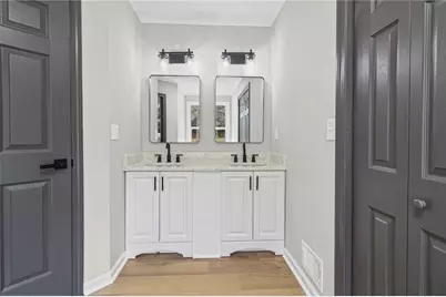 6619 Brynhurst Drive, Tucker, GA 30084 - Photo 29