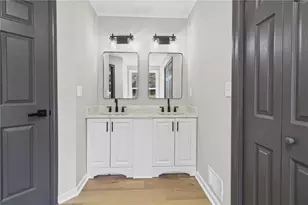 6619 Brynhurst Dr, Tucker, GA 30084 - Photo 29