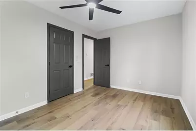 6619 Brynhurst Drive, Tucker, GA 30084 - Photo 21