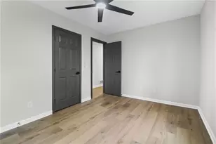 6619 Brynhurst Dr, Tucker, GA 30084 - Photo 21