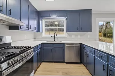 6619 Brynhurst Drive, Tucker, GA 30084 - Photo 21