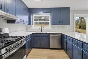 6619 Brynhurst Dr, Tucker, GA 30084 - Photo 21