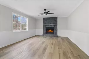 6619 Brynhurst Dr, Tucker, GA 30084 - Photo 5