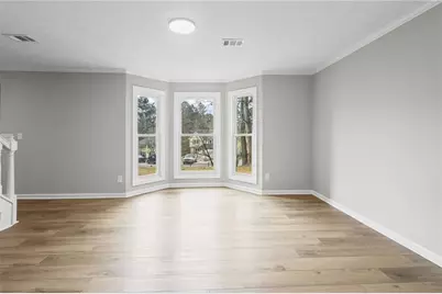 6619 Brynhurst Drive, Tucker, GA 30084 - Photo 7