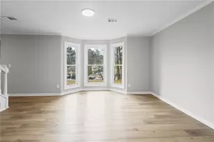 6619 Brynhurst Dr, Tucker, GA 30084 - Photo 7